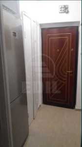 Studio for rent, GACJ355116-4