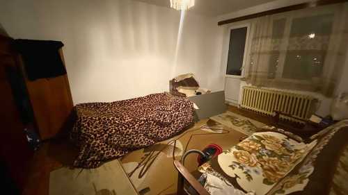 Apartment for sale 2 rooms, APCJ355258-2