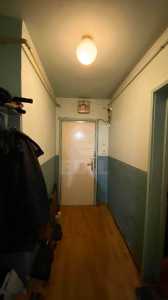 Apartment for sale 2 rooms, APCJ355258-9