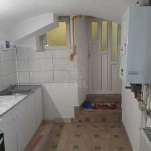 Apartment for rent a room, APCJ355036-8