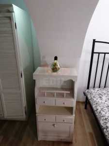 Apartment for rent a room, APCJ355036-23