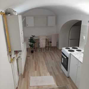 Apartment for rent a room, APCJ355036-10