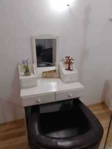 Apartment for rent a room, APCJ355036-12