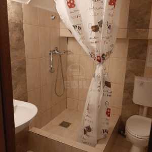 Apartment for rent a room, APCJ355036-7