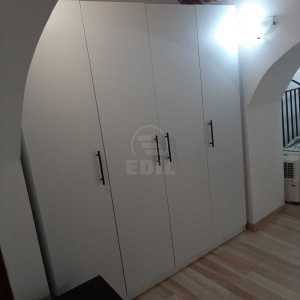 Apartment for rent a room, APCJ355036-5