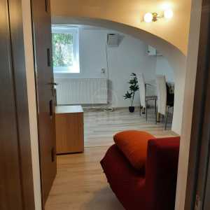 Apartment for rent a room, APCJ355036-3