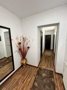 Apartment for sale 3 rooms, APCJ355288-9
