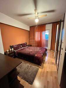 Apartment for sale 3 rooms, APCJ355288-7