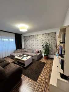 Apartment for sale 3 rooms, APCJ355288-1