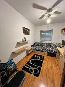 Apartment for sale 3 rooms, APCJ355288-6