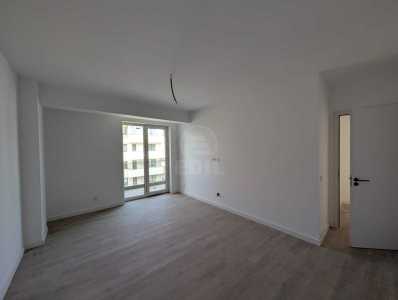 Apartment for sale 2 rooms, APCJ246809FLO-1