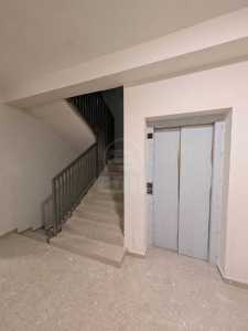 Apartment for sale 2 rooms, APCJ246809FLO-11