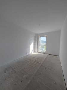 Apartment for sale 2 rooms, APCJ246809FLO-3