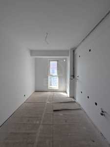 Apartment for sale 2 rooms, APCJ246809FLO-2