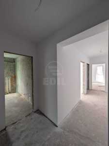 Apartment for sale 2 rooms, APCJ246809FLO-5