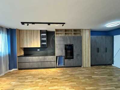 Apartment for sale 2 rooms, APCJ354959-2