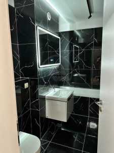 Apartment for sale 2 rooms, APCJ354959-5