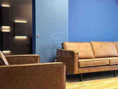 Apartment for sale 2 rooms, APCJ354959-4