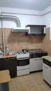 Apartment for rent a room, APCJ355341-4