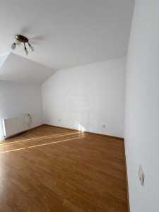 House for rent 4 rooms, CACJ355210-26