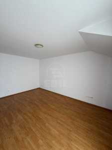 House for rent 4 rooms, CACJ355210-24