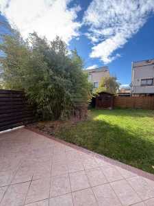 House for rent 4 rooms, CACJ355210-30