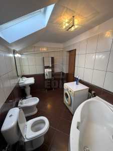 House for rent 4 rooms, CACJ355210-16