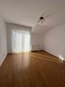 House for rent 4 rooms, CACJ355210-27