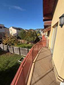 House for rent 4 rooms, CACJ355210-23