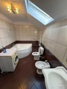 House for rent 4 rooms, CACJ355210-15