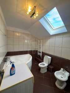 House for rent 4 rooms, CACJ355210-14