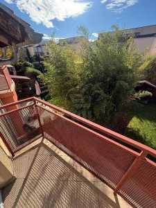 House for rent 4 rooms, CACJ355210-28