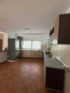 House for rent 4 rooms, CACJ355210-2