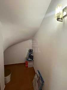 House for rent 4 rooms, CACJ355210-11