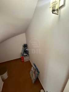 House for rent 4 rooms, CACJ355210-8