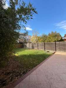 House for rent 4 rooms, CACJ355210-31