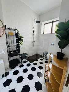 Commercial space for rent 4 rooms, SCCJ355030-6