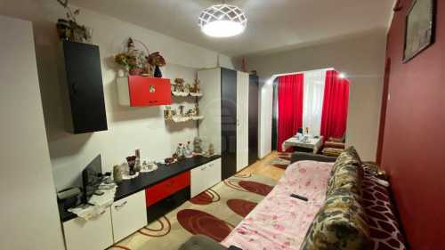 Studio for sale, GACJ355135-1