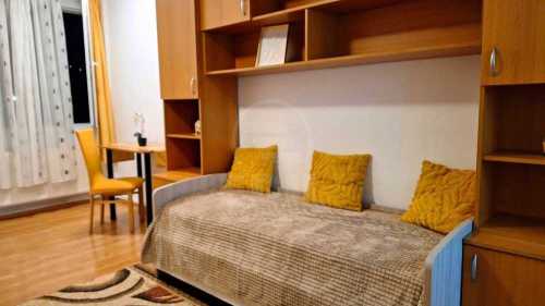 Apartment for rent a room, APCJ354704