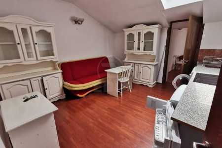 Apartment for rent a room, APCJ355165