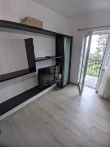 Apartment for sale 2 rooms, APCJ354679-3