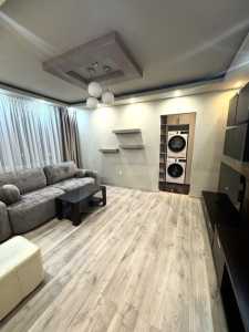 Apartment for rent 2 rooms, APCJ355314-1