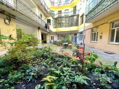 Apartment for rent 2 rooms, APCJ354962-12