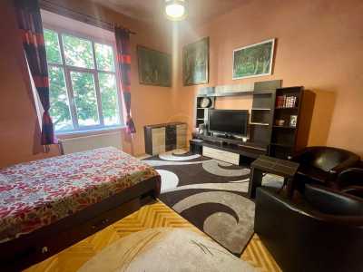 Apartment for rent 2 rooms, APCJ354962