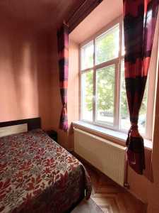 Apartment for rent 2 rooms, APCJ354962-4