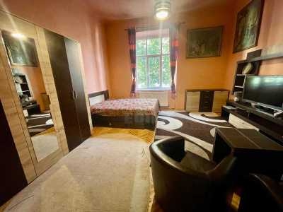 Apartment for rent 2 rooms, APCJ354962-2