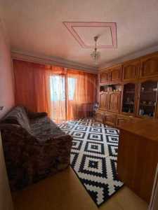 Apartment for sale 3 rooms, APCJ354939-1
