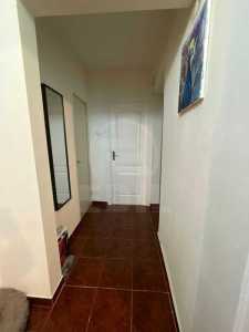 Apartment for sale 3 rooms, APCJ354939-4