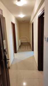 Apartment for sale 3 rooms, APCJ246816FLO-5