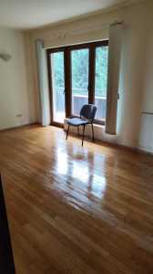 Apartment for sale 3 rooms, APCJ246816FLO-2